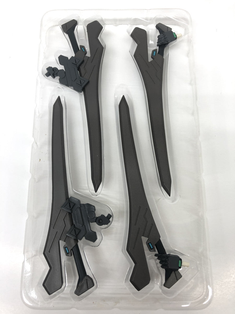 アザップコンパクトミニ　コインケース
