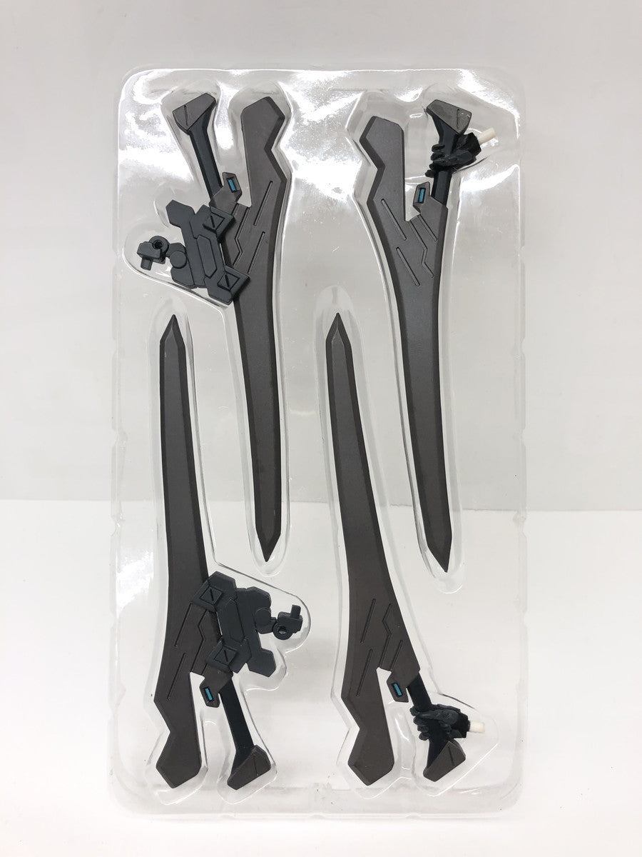 YSL 579944 ルーカメラバック 黒
