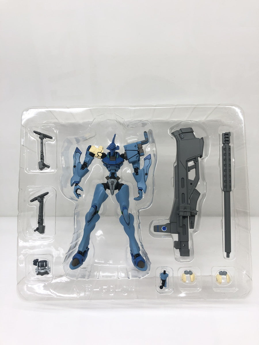 トレンチコート カーキ (90A)