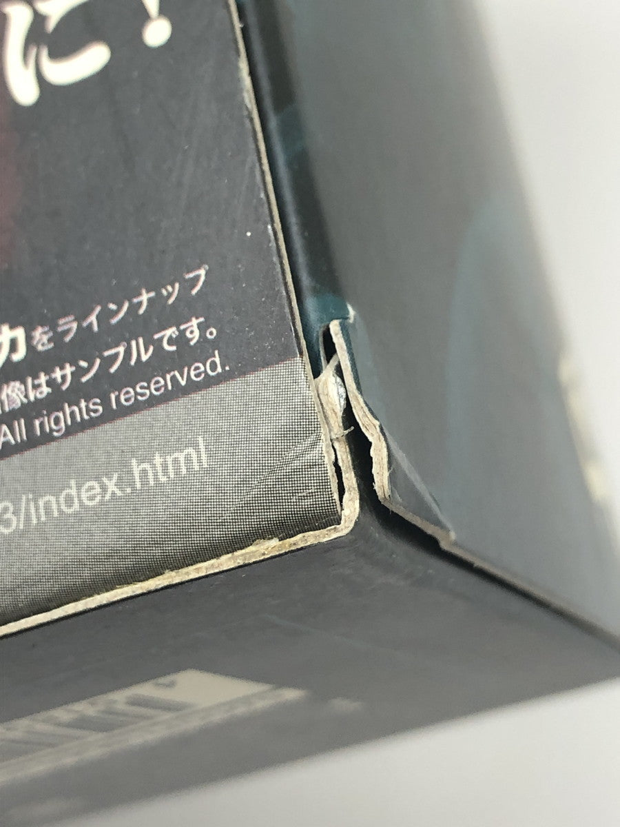 トレンチコート カーキ (90A)