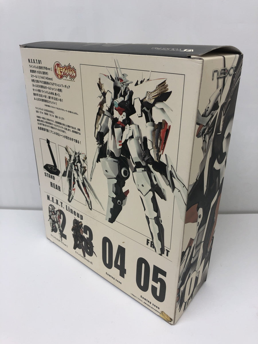 M40106 MI0096 M40106
