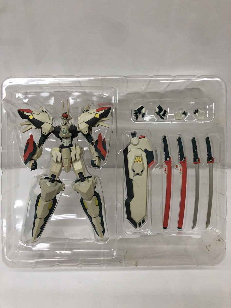★makita(マキタ) 10.8v充電式インパクトレンチ (本体のみ) TW161DZ インパクトドライバ