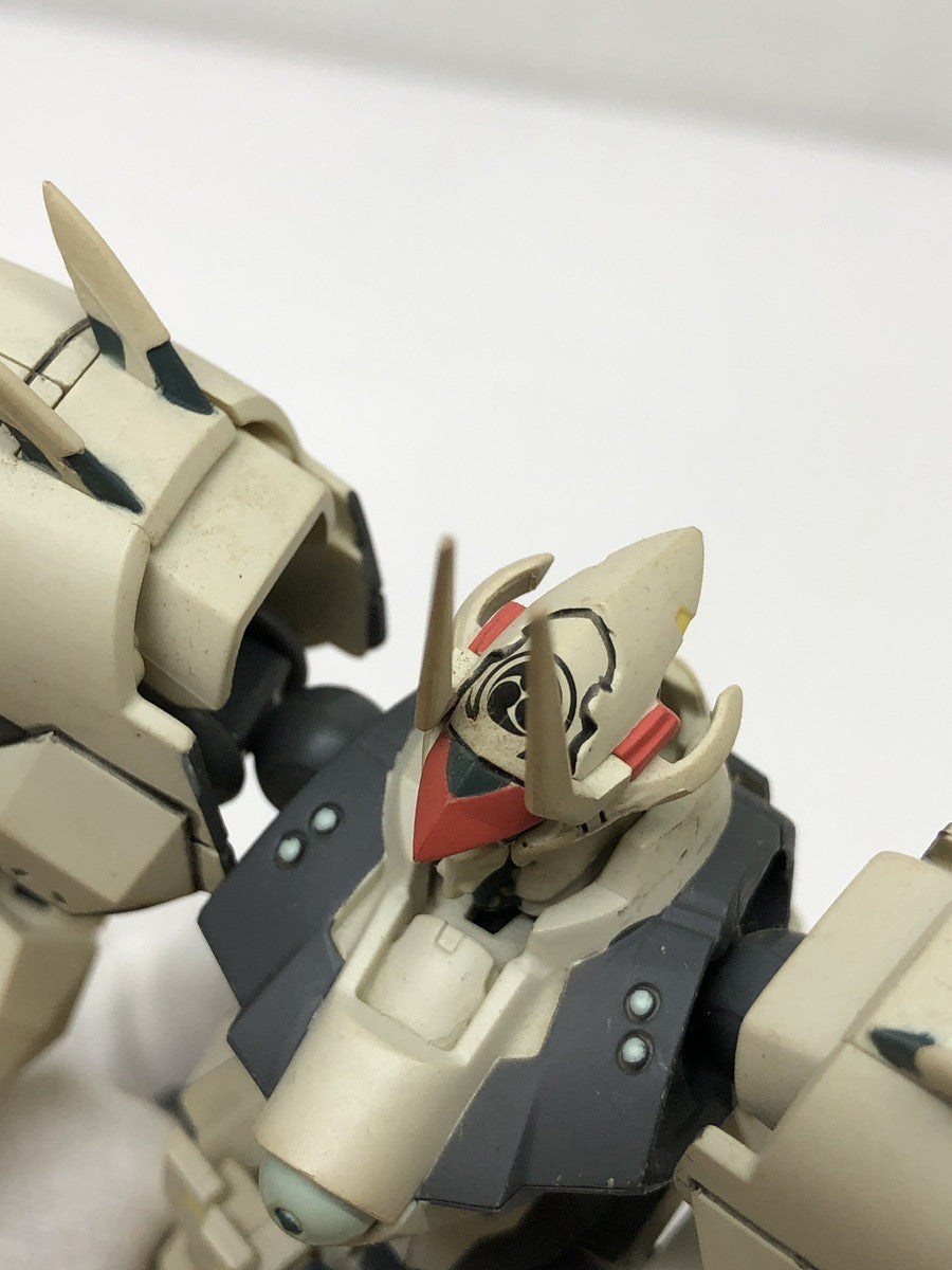 ★makita(マキタ) 10.8v充電式インパクトレンチ (本体のみ) TW161DZ インパクトドライバ