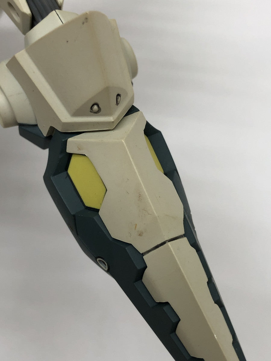 ★makita(マキタ) 10.8v充電式インパクトレンチ (本体のみ) TW161DZ インパクトドライバ