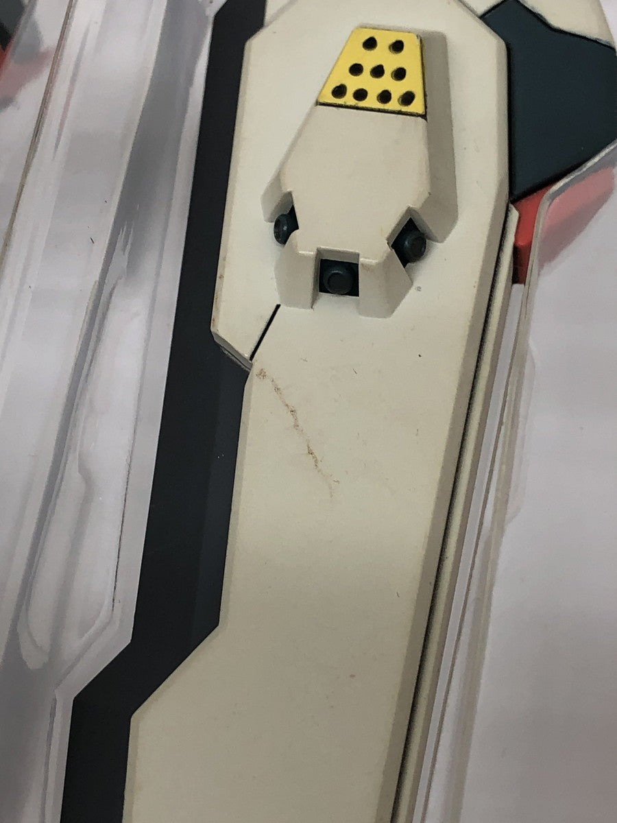 ★makita(マキタ) 10.8v充電式インパクトレンチ (本体のみ) TW161DZ インパクトドライバ