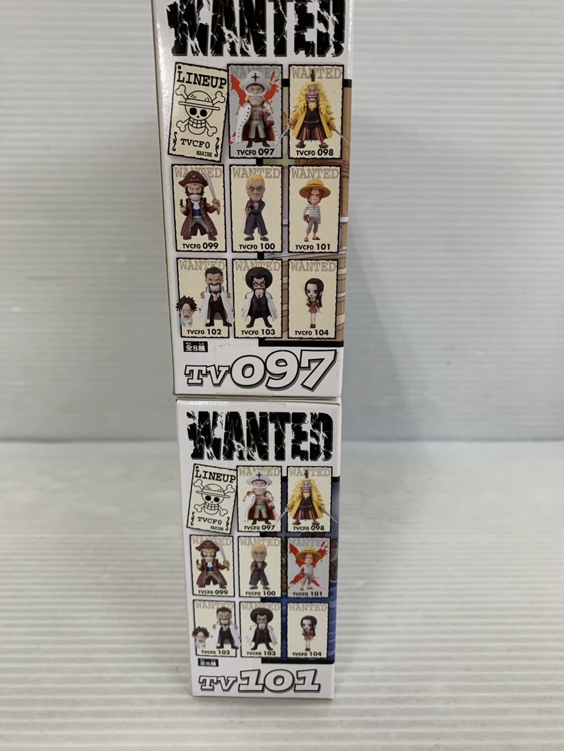 S.H.MonsterArts キングギドラ（2019） フィギュア/グッズ