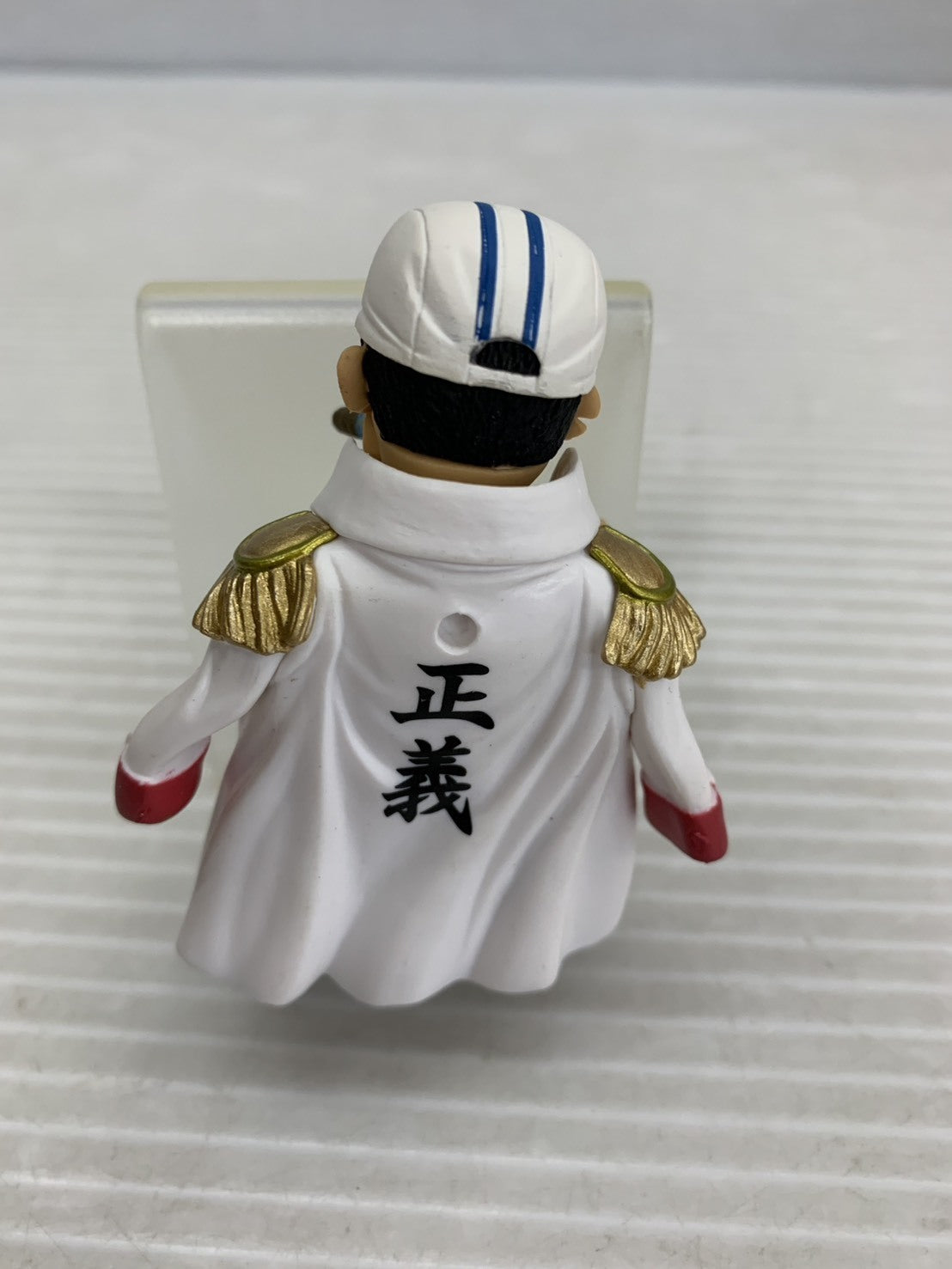 s.h.figuarts エクストリーム フィギュア/グッズ