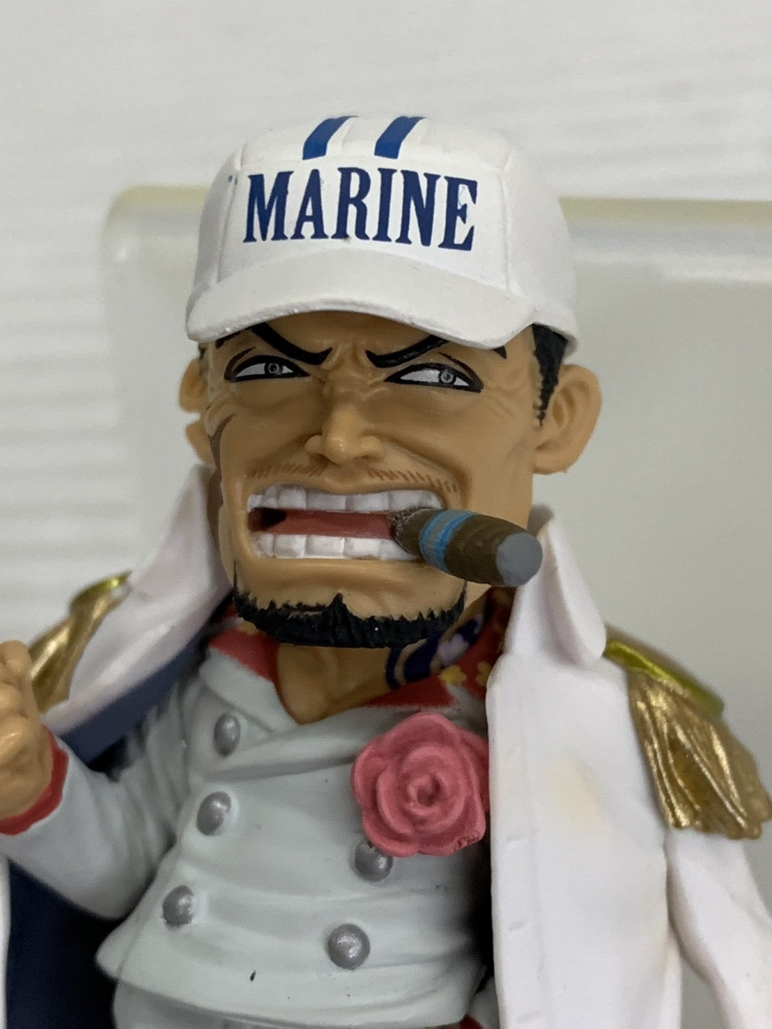 s.h.figuarts エクストリーム フィギュア/グッズ