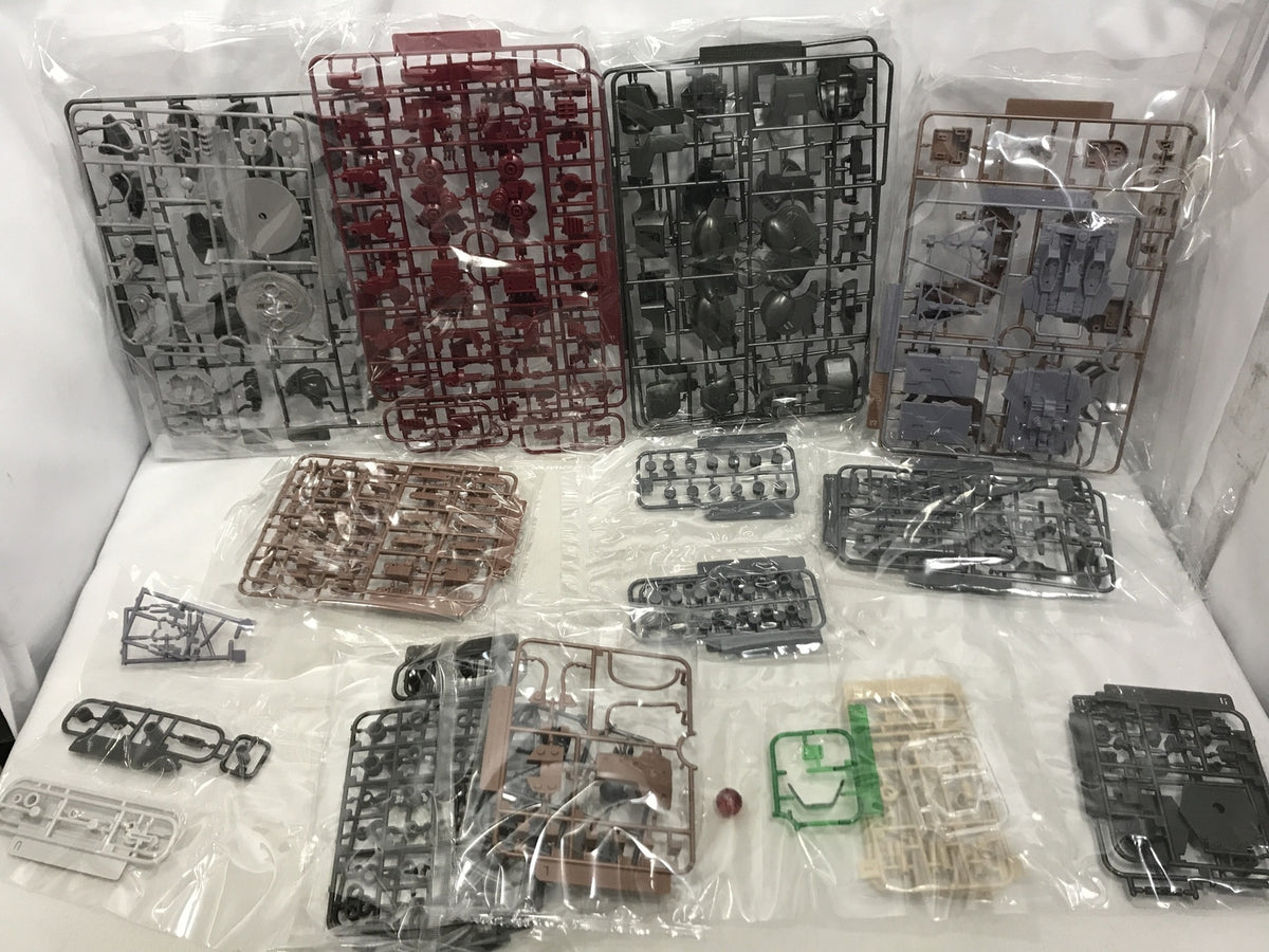 勇者 コレクションキーホルダー フィギュア/グッズ