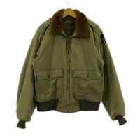 ジャケット B-10 (40)