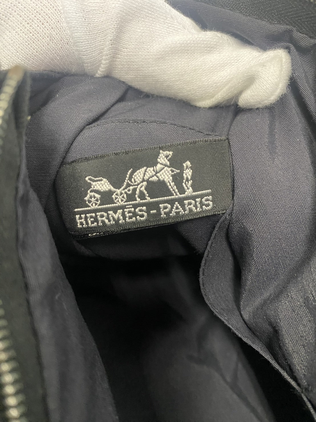HERMES