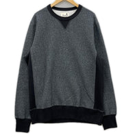 スウェット Redwood Classic リバースウィーブ グレー (L) L グレー