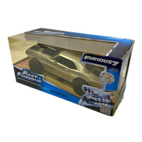 Jada 1/24 Roman's Chevy Camaro スケールカー