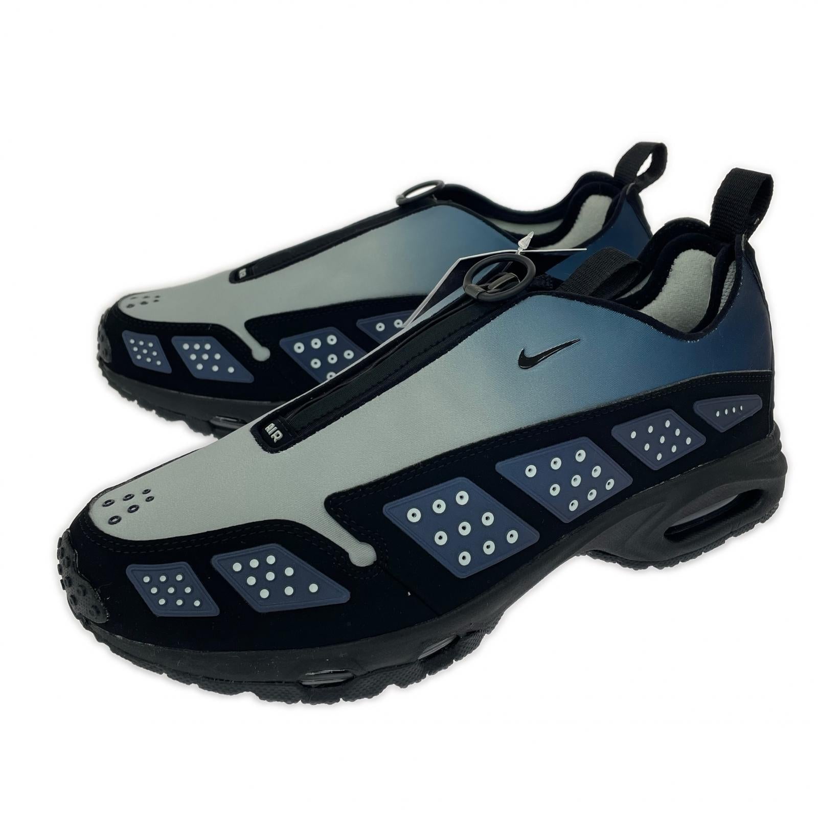 スニーカー W AIR SNDR MAX 29cm (US11 UK10 1/2 EU48)