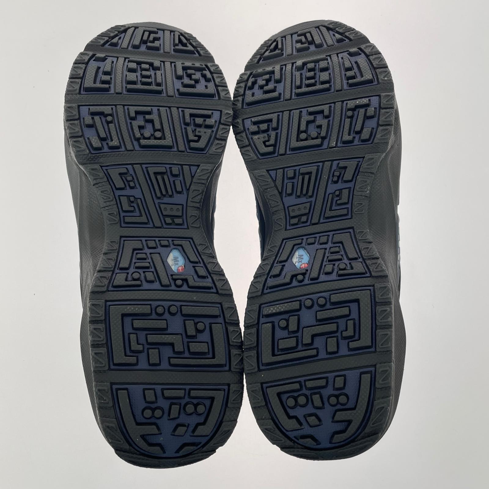スニーカー W AIR SNDR MAX 29cm (US11 UK10 1/2 EU48)