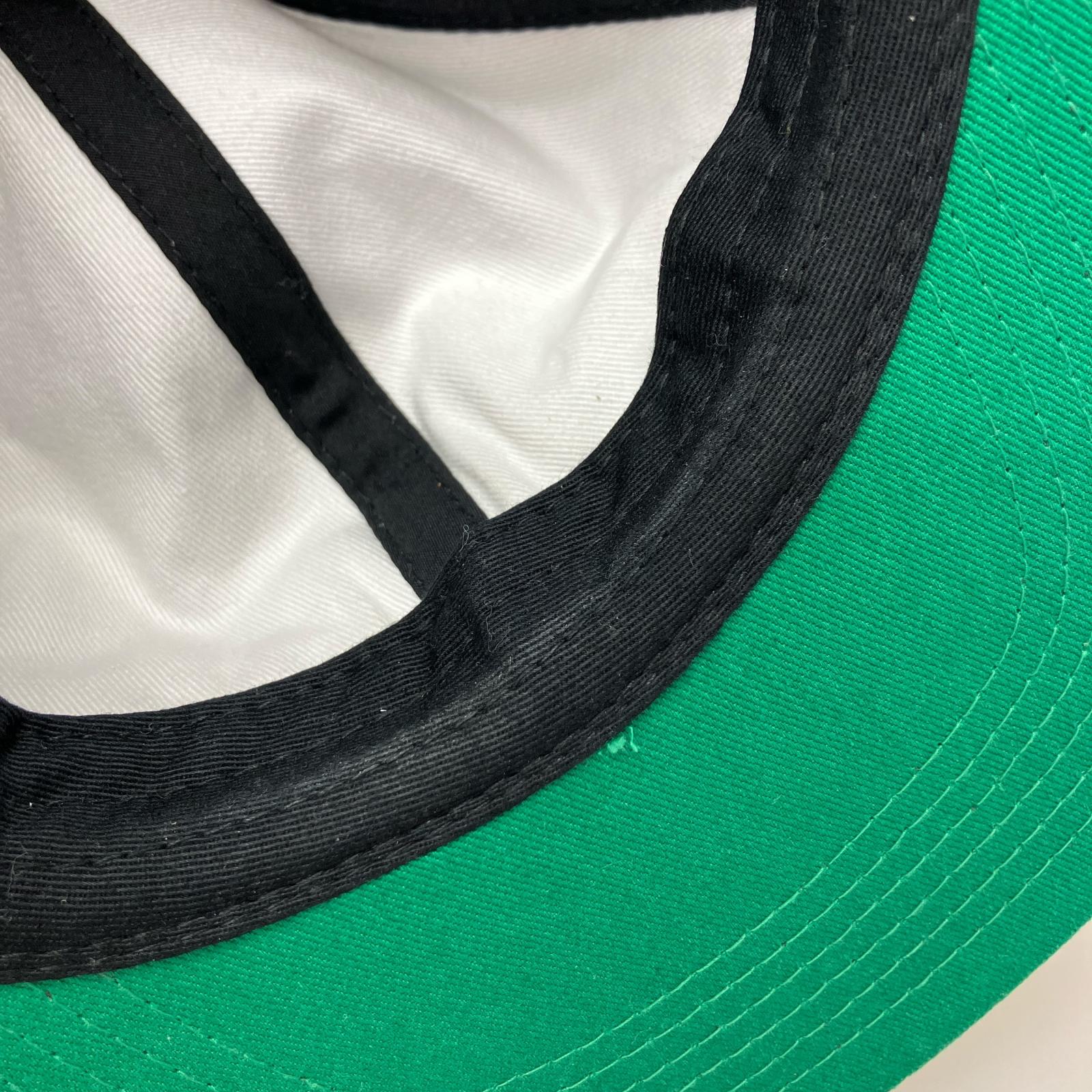 キャップ P-Unit PAL Hat Navy