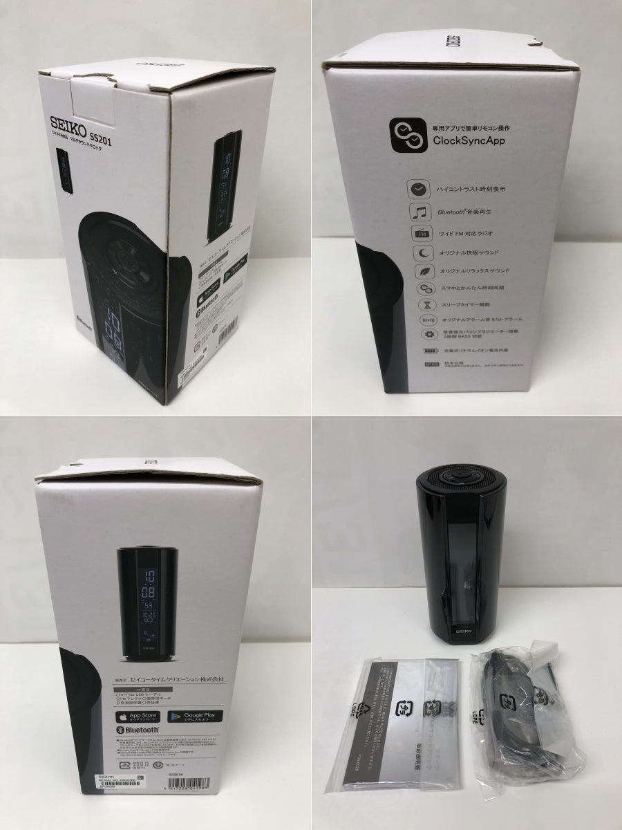 BB0161S スクエアサングラス