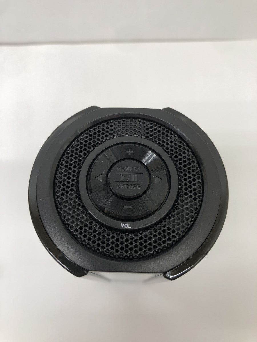 BB0161S スクエアサングラス