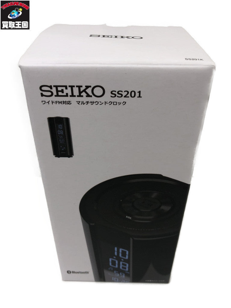 BB0161S スクエアサングラス