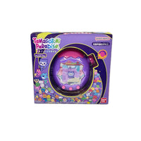 Tamagotchi Paradise Purple Sky BANDAI フィギュア/グッズ