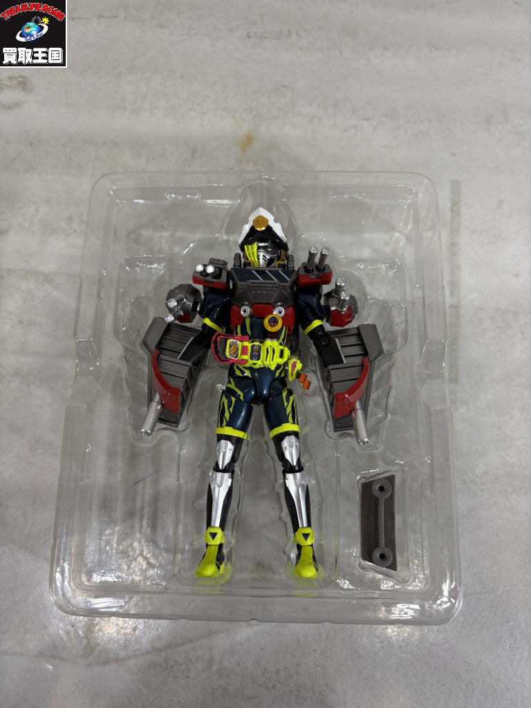 1/100 MG ガンダムF90 Nタイプ ガンプラ