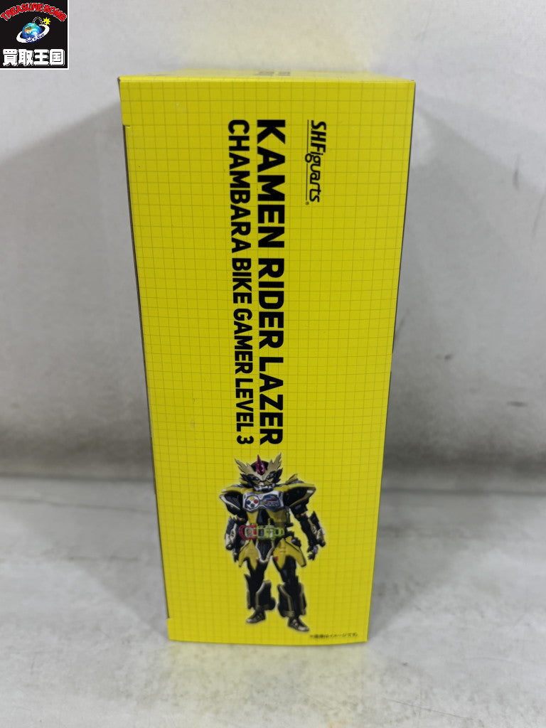 DX仮面ライダー変身ベルトタイフーン フィギュア/グッズ