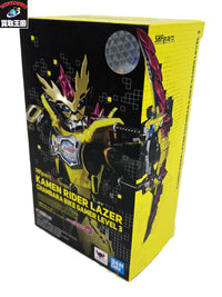 DX仮面ライダー変身ベルトタイフーン フィギュア/グッズ