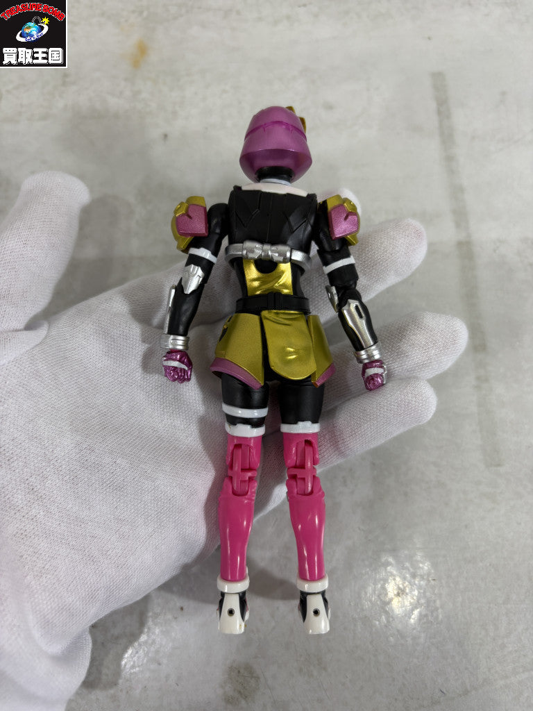 KATO 3050 EF58 60 お召予備機 鉄道模型車両