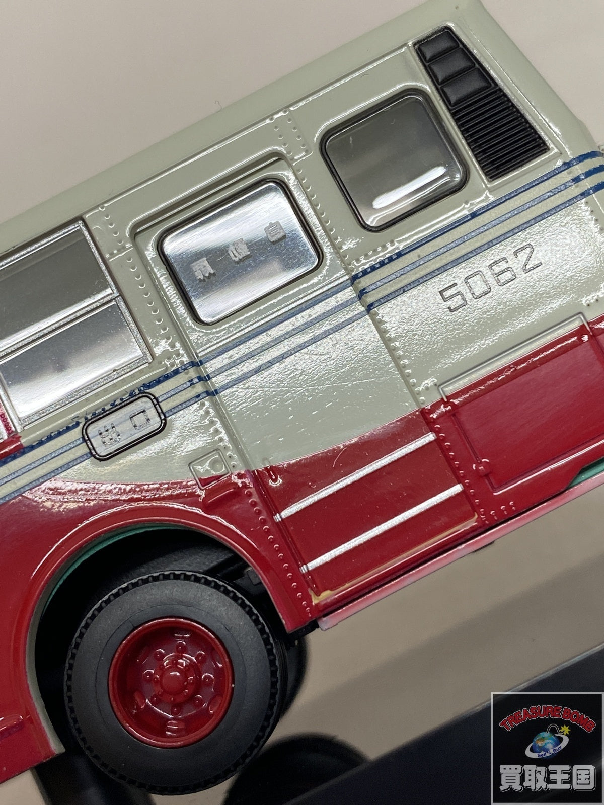 1/43 ダイキャスト ムービー コレクション スケールカー