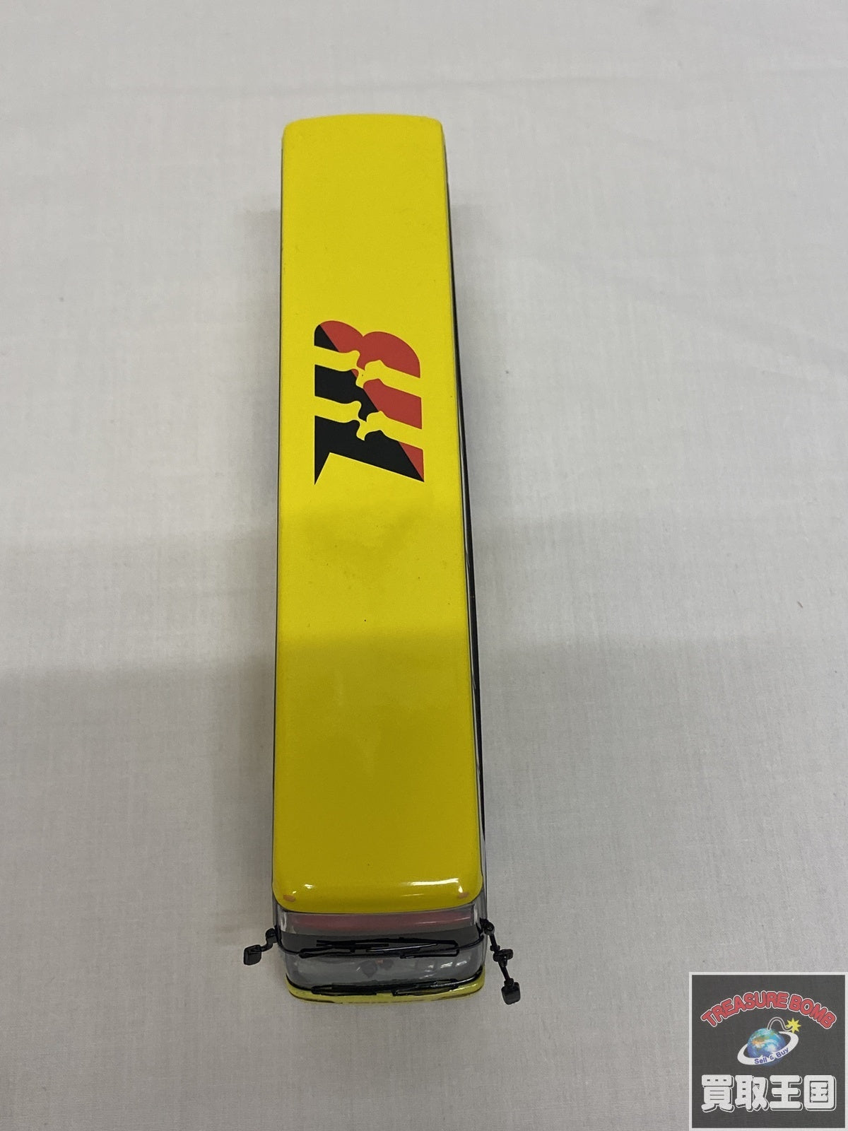 DXエボルドライバー ハイスペックベルト帯 フィギュア/グッズ