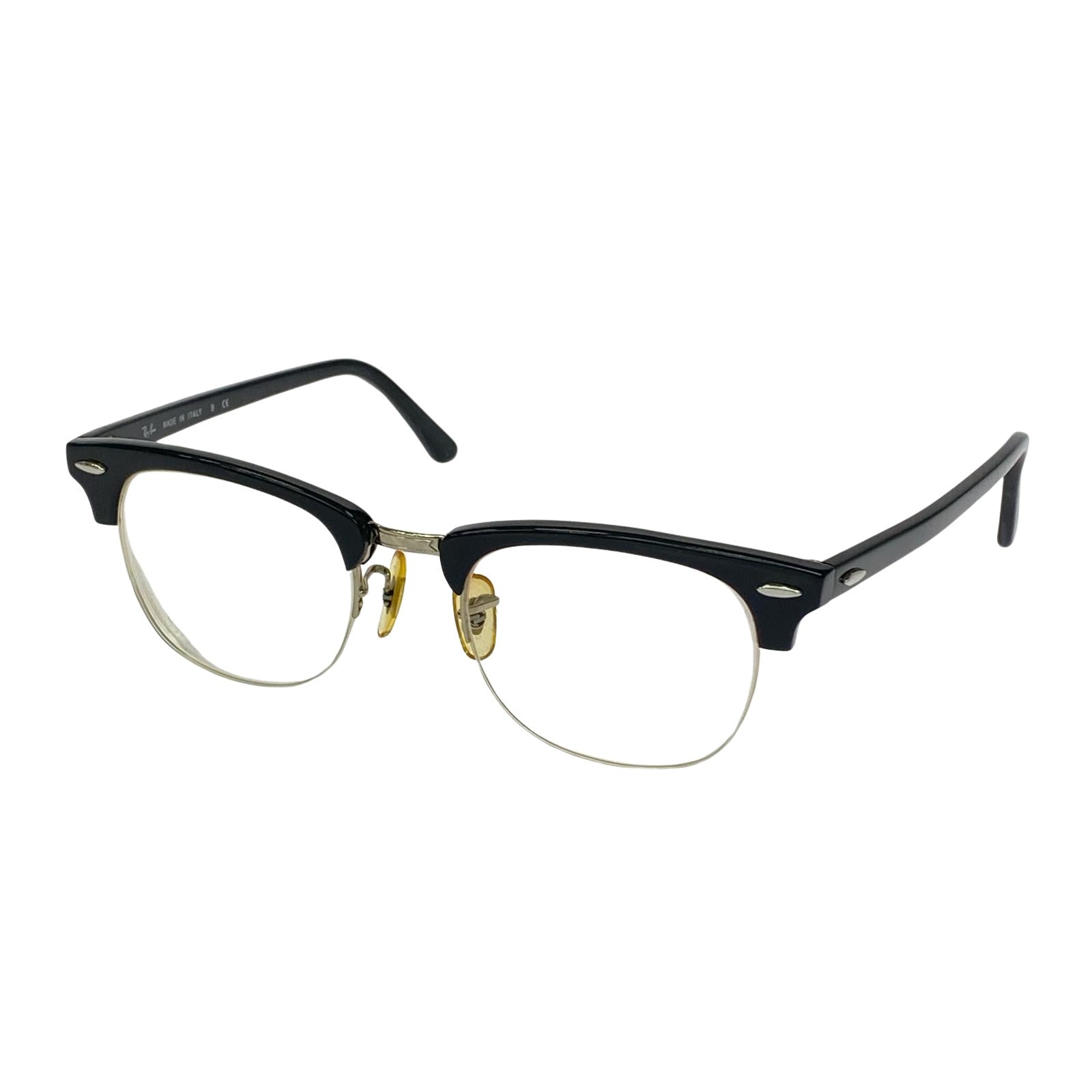 その他アクセサリー Ray-Ban RB 5201 ブラック