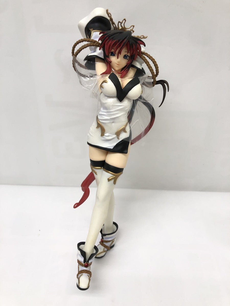 水星の魔女 MS拡張パーツセット1 プラモデル ガンプラ