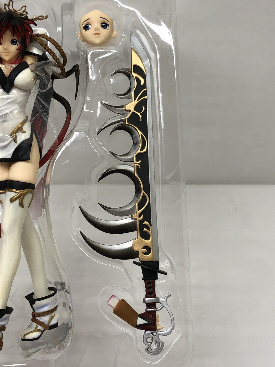 水星の魔女 MS拡張パーツセット1 プラモデル ガンプラ