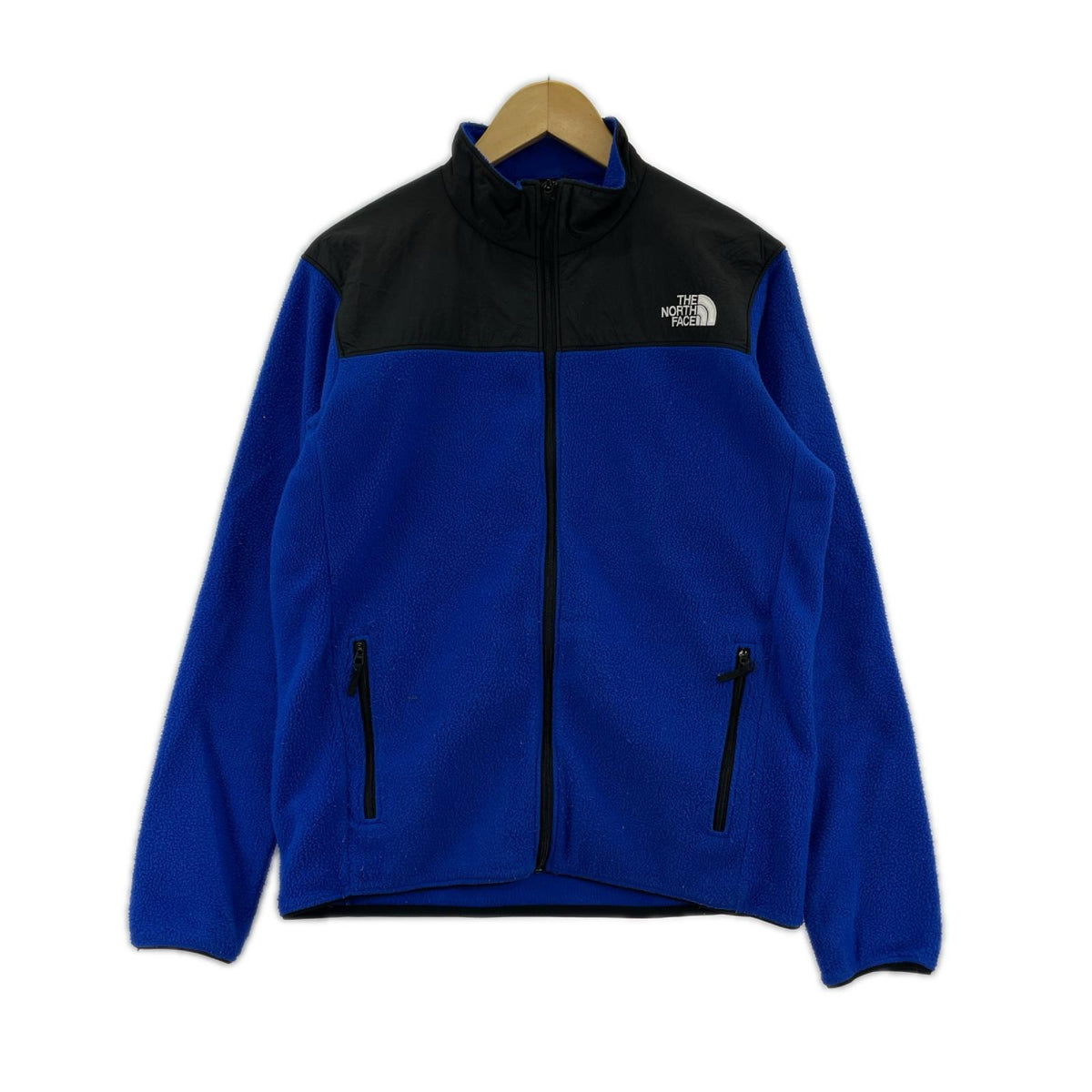 ジャケット ﾏｳﾝﾃﾝﾊﾞｰｻﾏｲｸﾛｼﾞｬｹｯﾄ M M