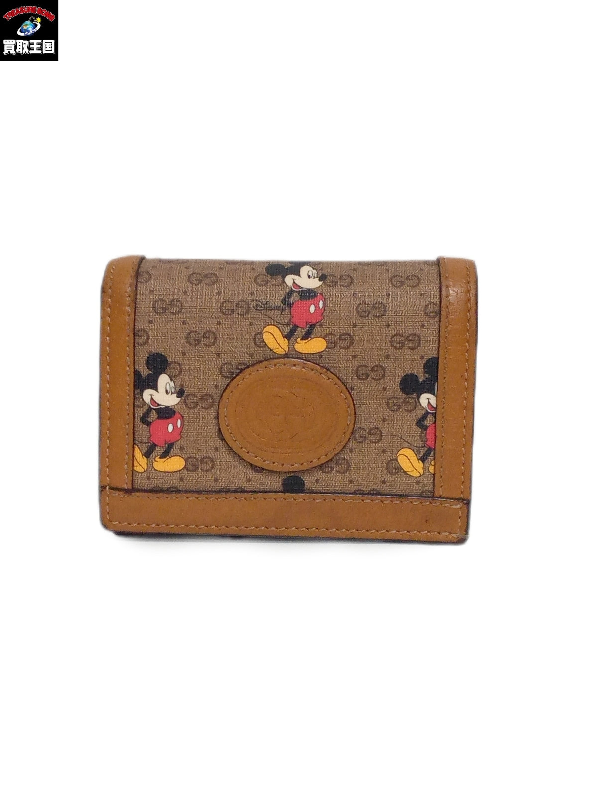 LV　パピヨン　ダミエ　キャンバス
