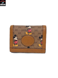 LV　パピヨン　ダミエ　キャンバス