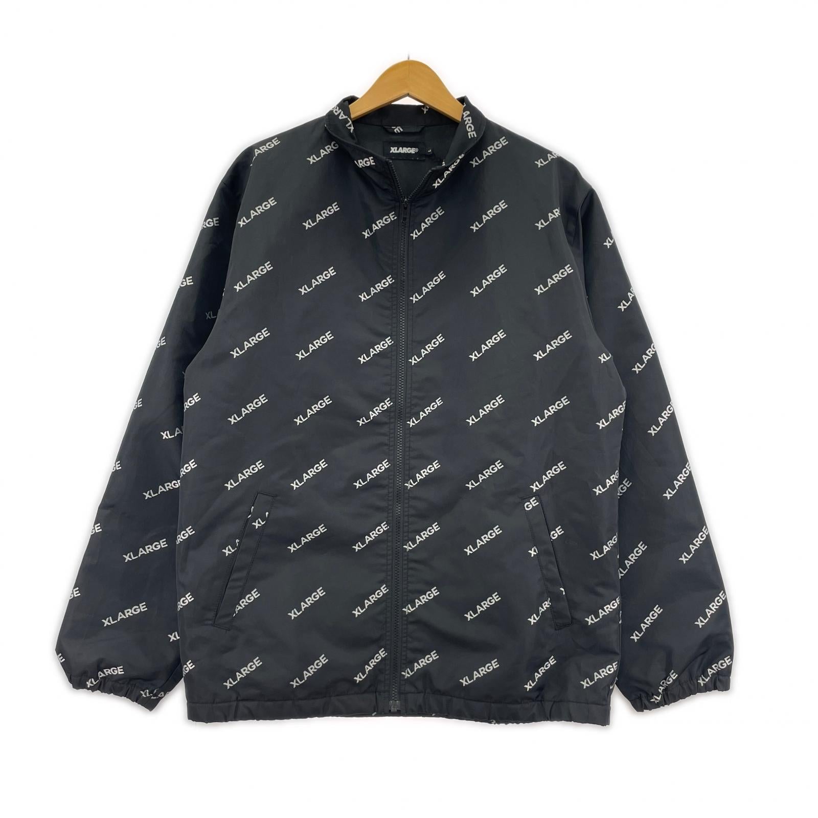 ブルゾン 01184508 L