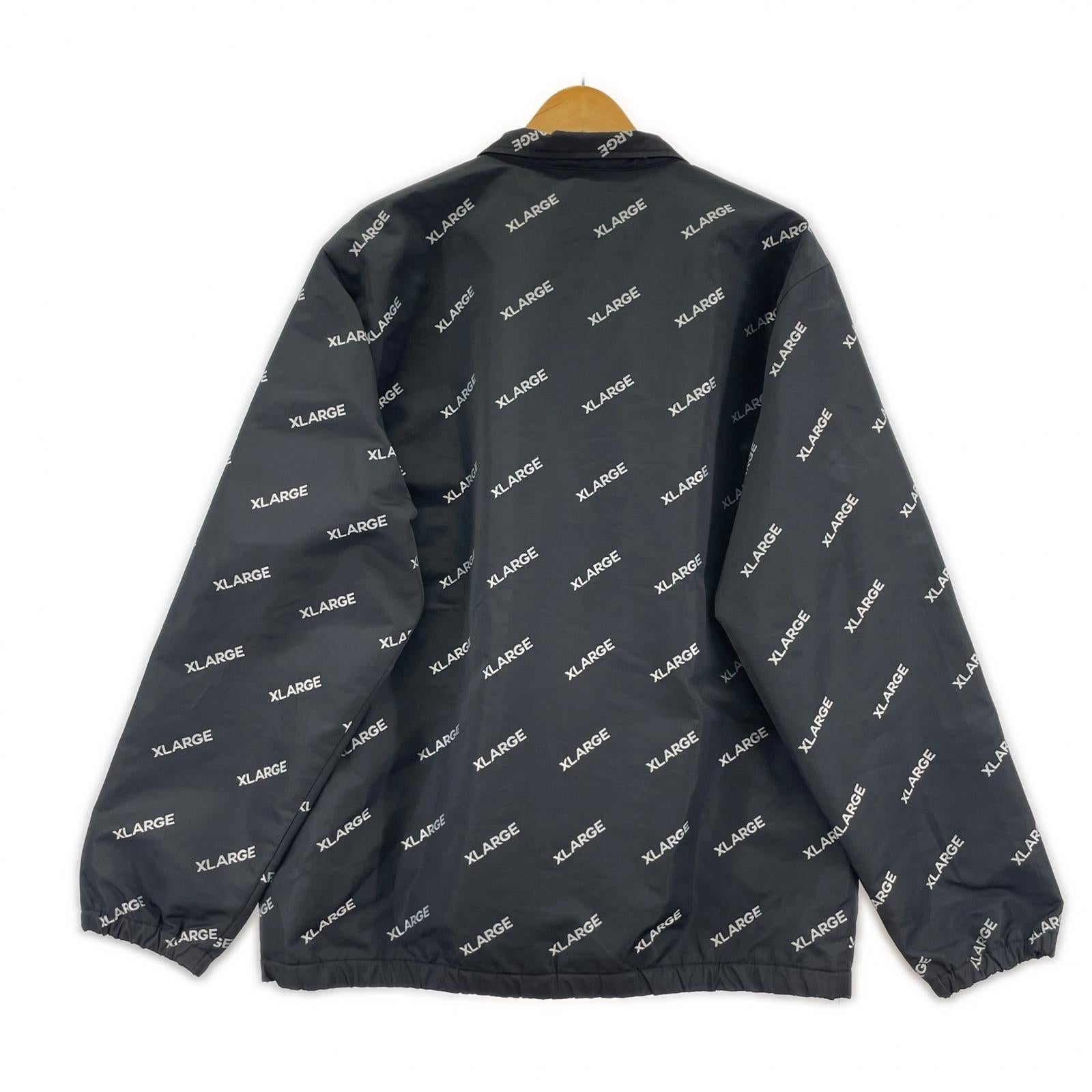 ブルゾン 01184508 L