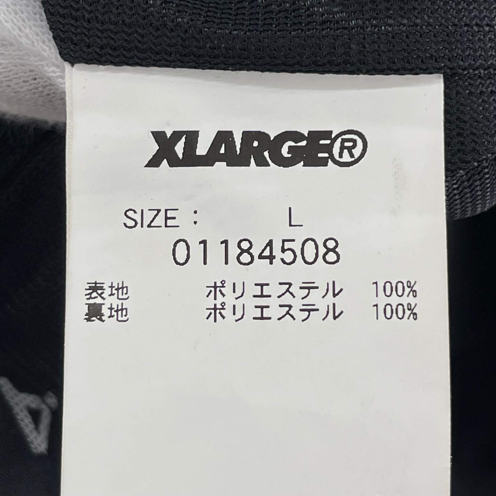 ブルゾン 01184508 L