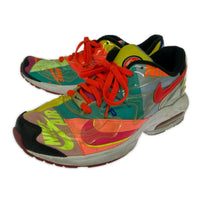 スニーカー atmos/Air Max 2 Light "Multi"/28.5cm 28.5cm (US10 1/2 UK10 EU47) マルチカラー