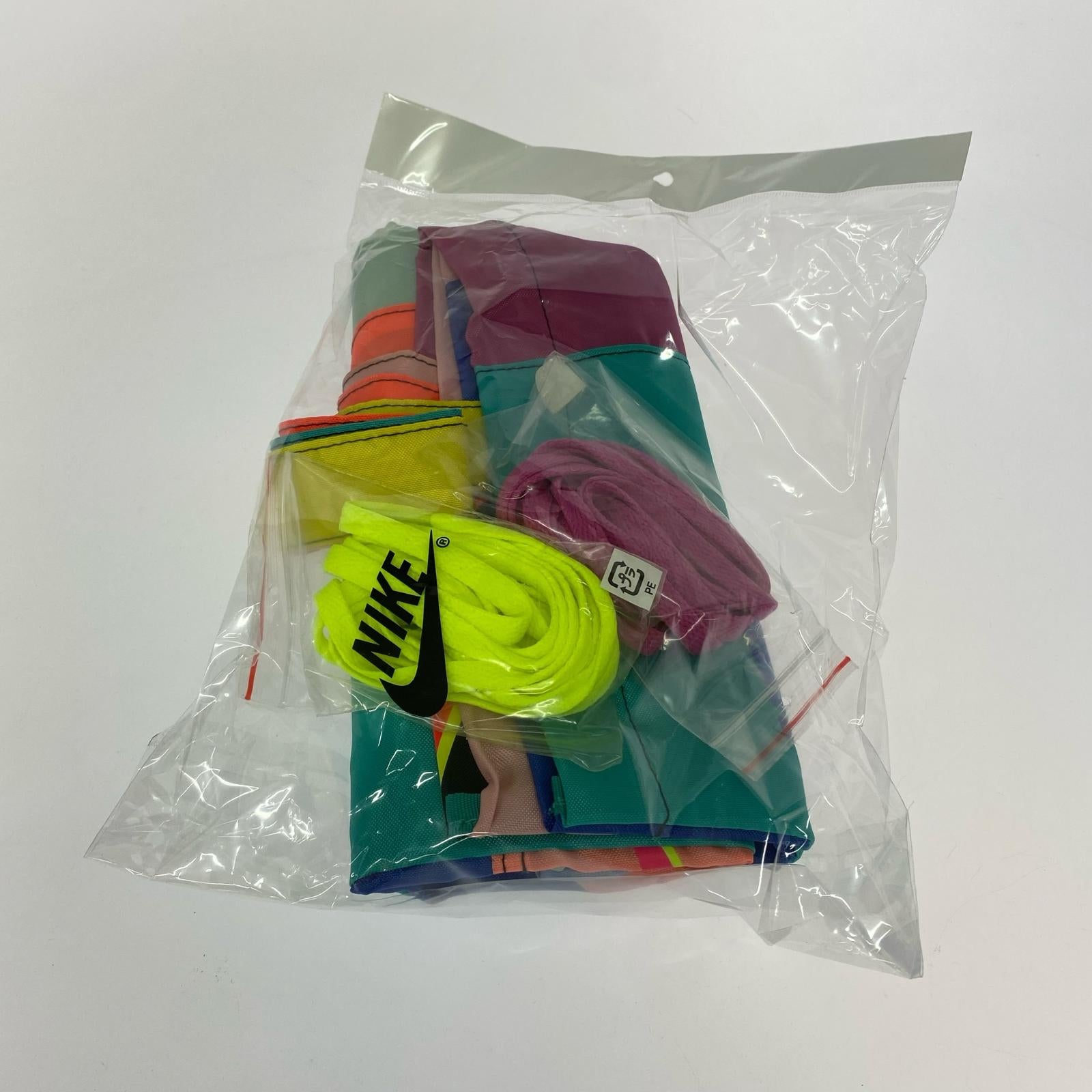 スニーカー atmos/Air Max 2 Light "Multi"/28.5cm 28.5cm (US10 1/2 UK10 EU47) マルチカラー