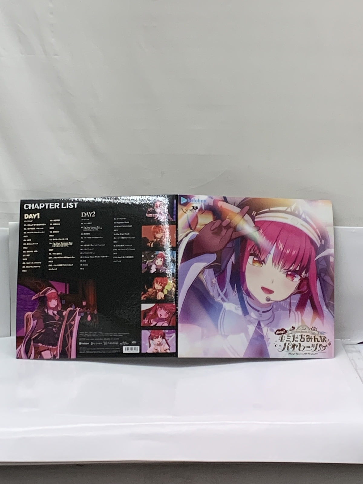 MEDULLA ソニック シャインプロ MESM-N078-1 理美容家電