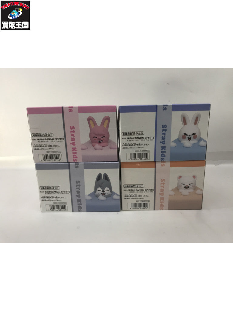 MTG ReFa BEAUTECH FINGER IRON RE-AI02A 理美容家電