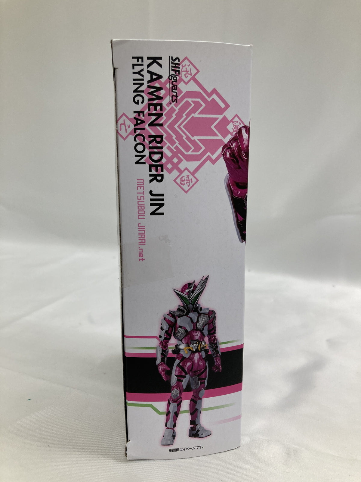 1/18 京商 SAMURAI センチュリーオープンブラック スケールカー
