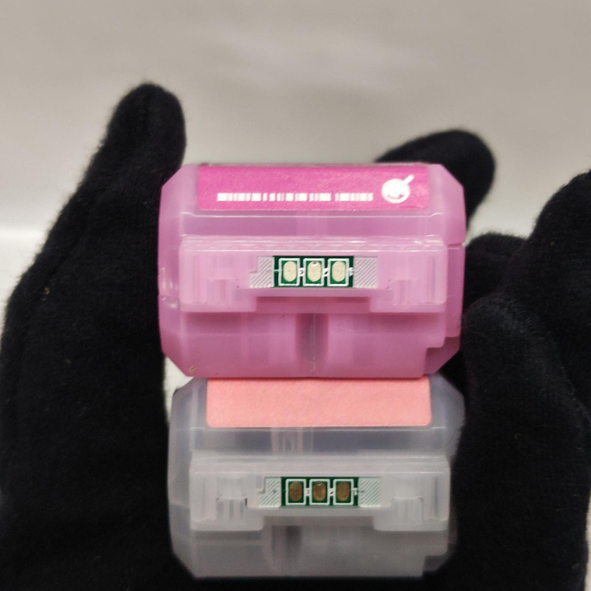 DX変身ベルトガヴ＆ゴチゾウホルダーセット 仮面ライダーガヴ バンダイ フィギュア/グッズ
