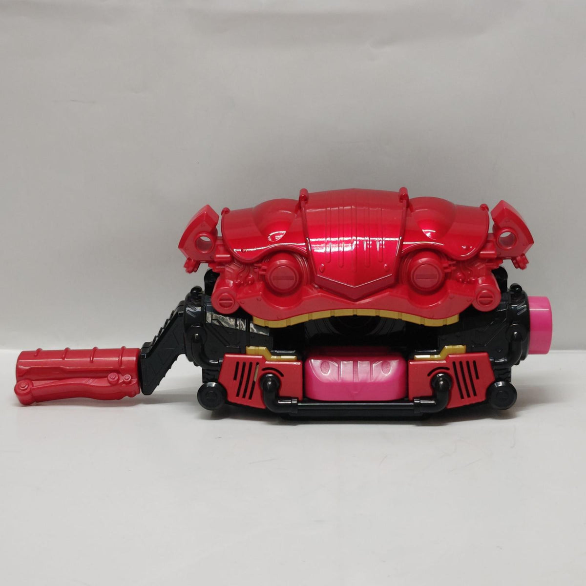DX変身ベルトガヴ＆ゴチゾウホルダーセット 仮面ライダーガヴ バンダイ フィギュア/グッズ