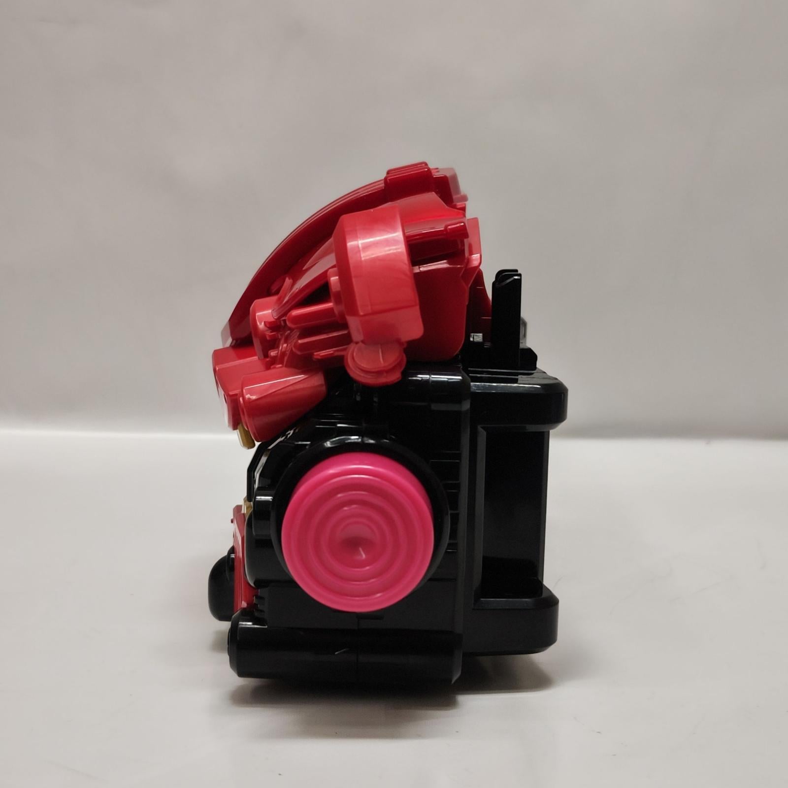 DX変身ベルトガヴ＆ゴチゾウホルダーセット 仮面ライダーガヴ バンダイ フィギュア/グッズ