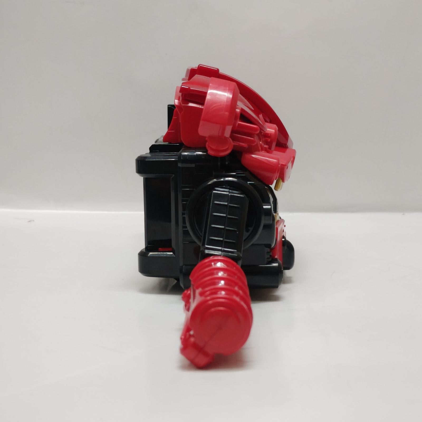 DX変身ベルトガヴ＆ゴチゾウホルダーセット 仮面ライダーガヴ バンダイ フィギュア/グッズ