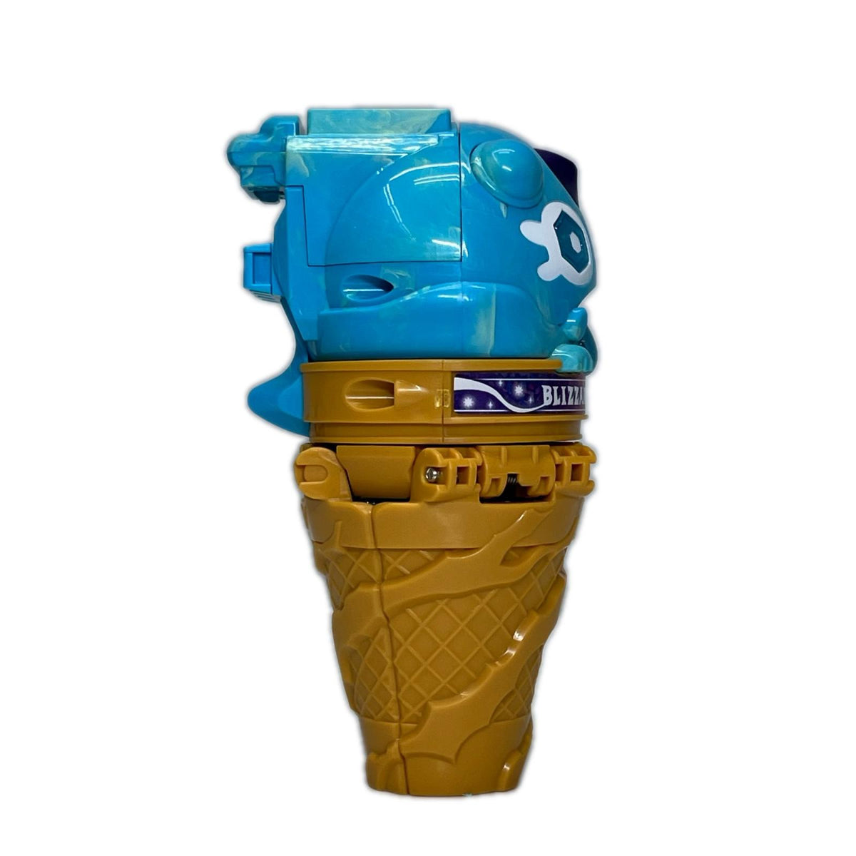DXブリザードソルベエゴチゾウ 仮面ライダーガヴ バンダイ フィギュア/グッズ