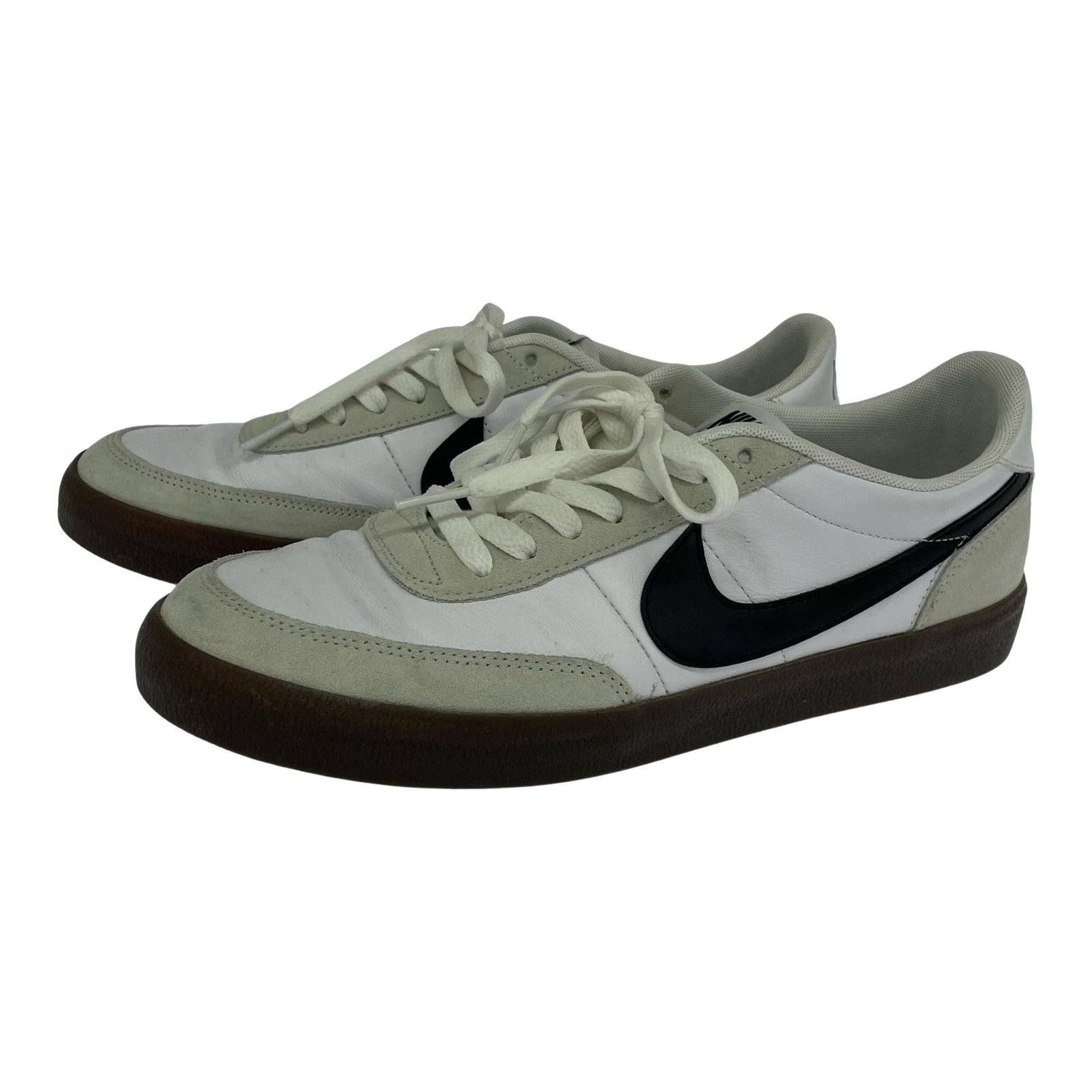 スニーカー Killshot 2 Leather (28.0) HF1054-100 28cm (US10 UK9 1/2 EU46) ホワイト